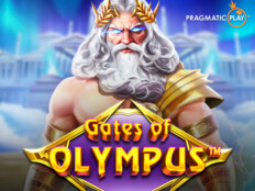 Ares ne tanrısı. Wild slots casino no deposit bonus codes.86